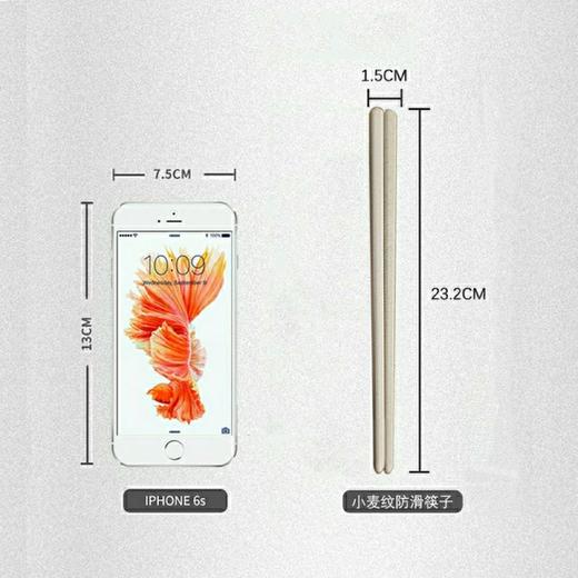 个性创意网红家用圆菜盘子鱼盘水饺碟子火锅年夜饭拼盘餐具套装 商品图5