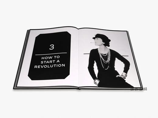 Chanel N°5/香奈儿5号 商品图4