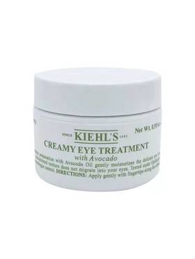 科颜氏 牛油果眼霜 28ml