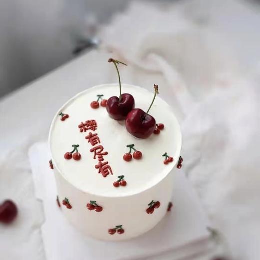 樱有尽有 商品图0