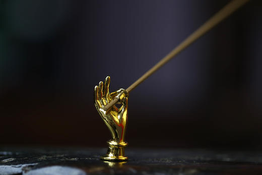 2021年度青岛市博物馆最具影响力十大亮点评选产品 |玉辉，富森红土入伍，探寻•大唐皇室的奢侈之味（追加30套） 商品图1