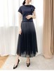 女半裙Q8618 商品缩略图0