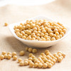 【恩施】宜恩 农家黄豆 1000g/瓶 商品缩略图1