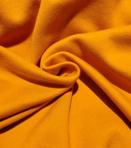 男反领长袖T83001 商品图7