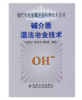碱介质湿法冶金技术/赵由才 张承龙 蒋家超 商品缩略图0
