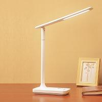 欧普照明明杰可移式灯具-LED台灯MT-HY03T-181 商品图0