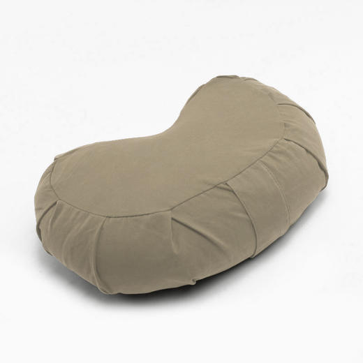 华威特专业瑜伽打座垫靠垫 商品图7