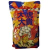 新品香港楼上虎年开心果贺岁版 袋装坚果休闲零食454g 商品缩略图3