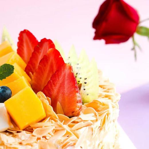 幸（杏）福满满 商品图2