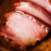【四川特产腊肉腊肠】有麻辣/五香/广味香肠 五花/后腿腊肉/排骨 可选！可直接蒸着吃，也可以炒菜！吃货必尝！【保质期6个月】【LR-X仓】 商品缩略图3