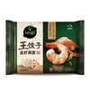 必品阁王饺子 商品缩略图4