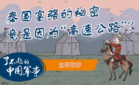 37【谋略篇】主动出击打胜仗——刘锜进驻顺昌城