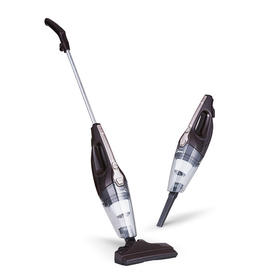 TY 美的 吸尘器家用手持推杆两用大吸力M1-C【鲜享3.0】