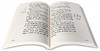 小屁孩成长记 我的生活像本书 英文原版 My Life as a Book 卡通章节桥梁书 儿童英语漫画小说 小学生趣味课外阅读书籍 商品缩略图2