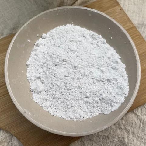 生态红薯淀粉 | 公平贸易 * Sweet Potato Starch 商品图1