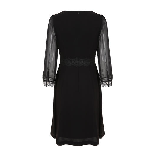 EITIE爱特爱6507239礼服 商品图7