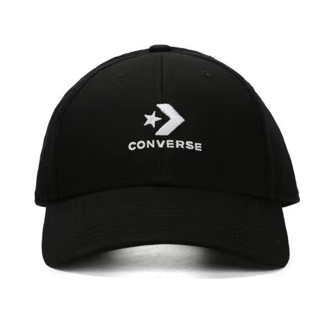 天空之城-CONVERSE鸭舌帽 商品图3