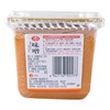竹笙赤味噌500g 商品缩略图1