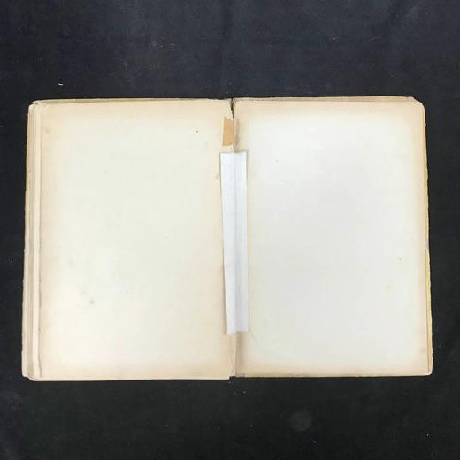 【法语】约20世纪早期 旧时代歌谣集 数十幅彩色插图 精装大16开 商品图14