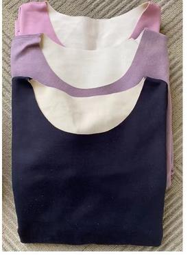 百货世界-艾诗塔-随心裁时尚加厚打底裤