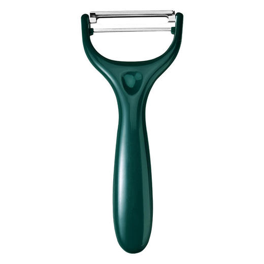 削皮刀厨房多功能削皮器刮皮刀土豆削皮多功能家用（gxfc19） 商品图7