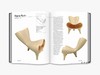 Chair Anatomy: Design and Construction/椅子解剖：设计和建造 商品缩略图4