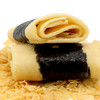 早龙海苔蛋卷福建特产茶点点心零食礼盒年货伴手礼小吃 商品缩略图2