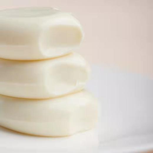 奶酪博士奶酪棒100g 商品图4