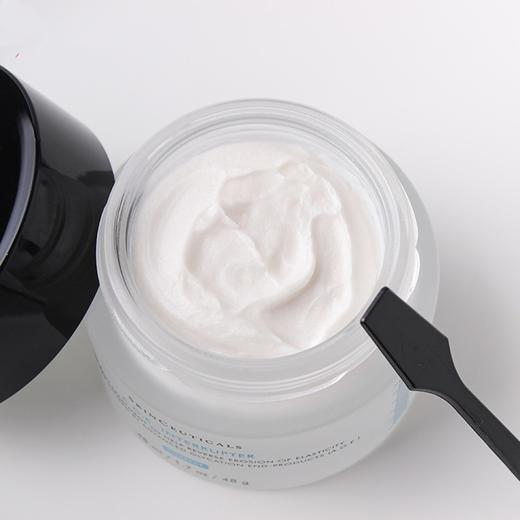 美国 SkinCeuticals修丽可 AGE30%玻色因紧致塑颜面霜 48ml 商品图2
