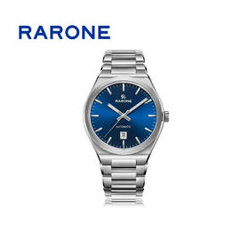 RARONE雷诺表高光系列机械腕表880114