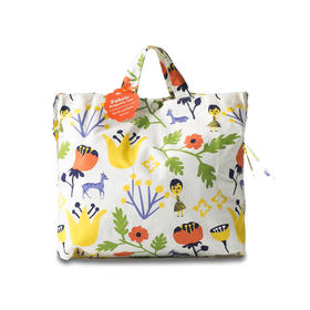 韩国原产1537创意斜跨包时尚手提包单肩包