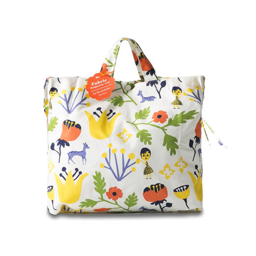 韩国原产1537创意斜跨包时尚手提包单肩包 商品图0