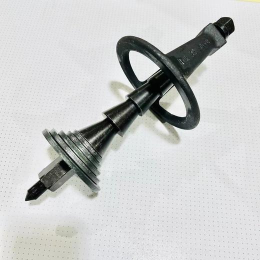 滚筒洗衣机轴承拉马器 商品图1