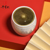 牛首山文创福音连连蓝牙耳机音箱高清音质新年祝福礼物 商品缩略图3