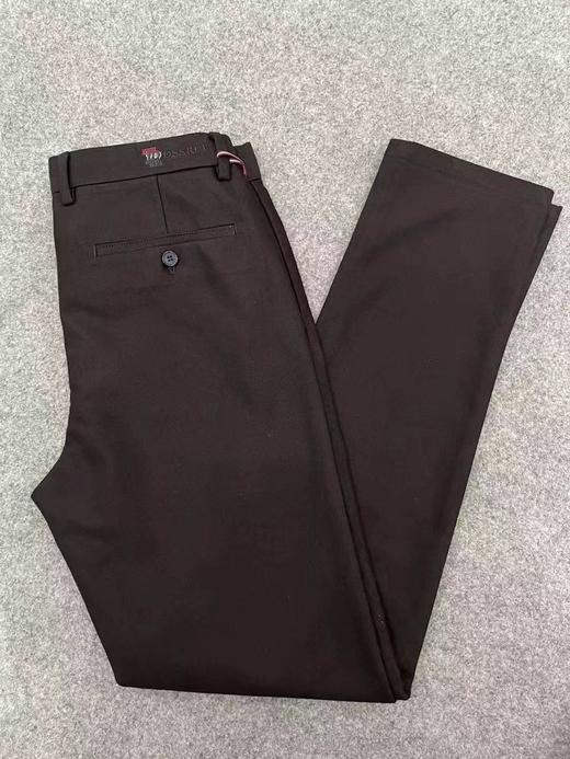 男休闲长裤2211347 商品图2
