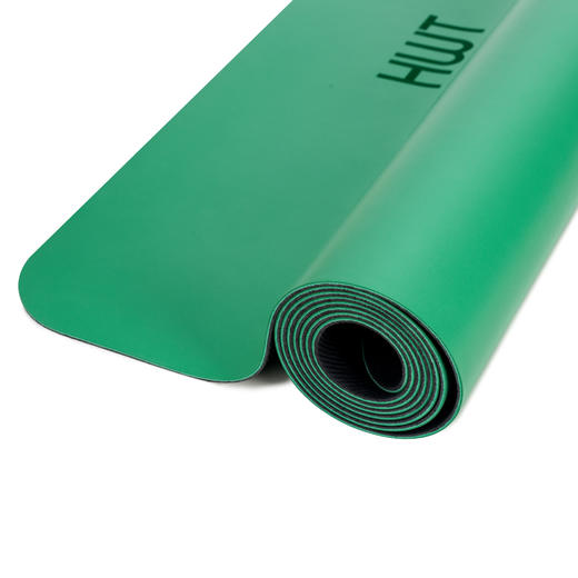 ＨＷT华威特PU瑜伽垫土豪垫无味干湿超防滑环保瑜伽垫 0.25CM 商品图5