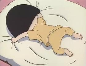 倒头就睡的人,到底是怎么做到的?