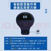 优瑞可（Urecover）指柔枕 卧式颈椎按摩器  仿真拇指推拿 商品缩略图4