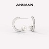 百货世界-ANNANN-耳钉 商品缩略图1