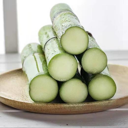 甘蔗(袋) 商品图1
