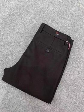 男休闲长裤2211347