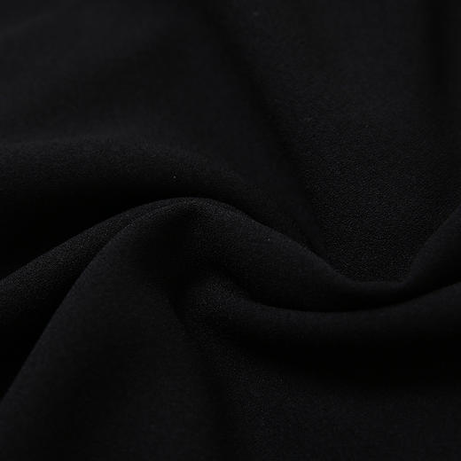 EITIE爱特爱6507239礼服 商品图9