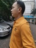 男反领长袖T83001 商品缩略图1