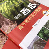 设施西瓜高效栽培技术图解 商品缩略图1