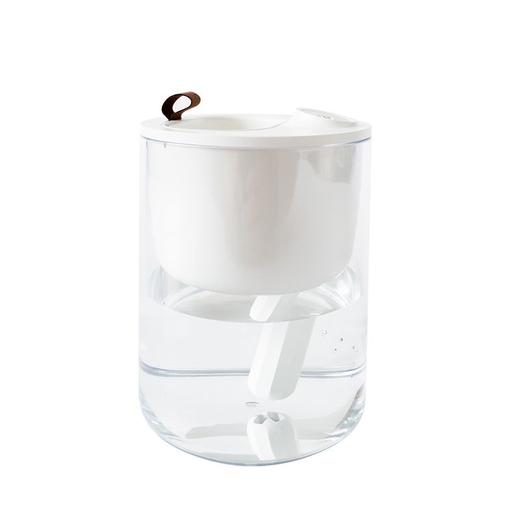 飞比生态加湿器S1 商品图4