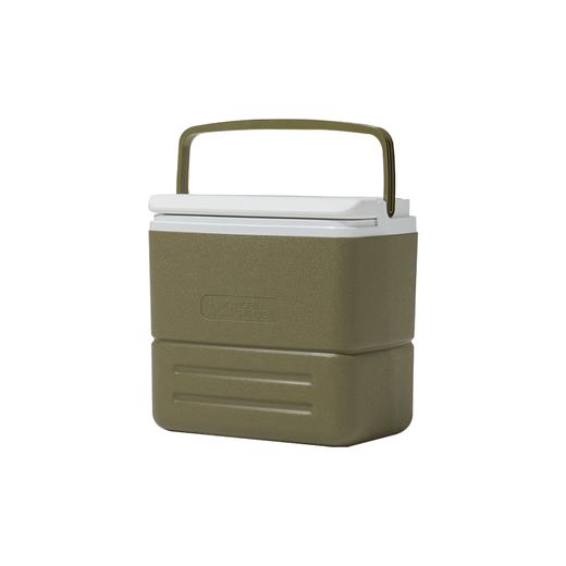 牧高笛便携手提保温箱 商品图5