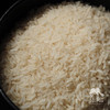 生态籼米 | 合作生产 *  Eco-Rice | Coproduction 商品缩略图0