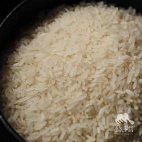 生态籼米 | 合作生产 *  Eco-Rice | Coproduction