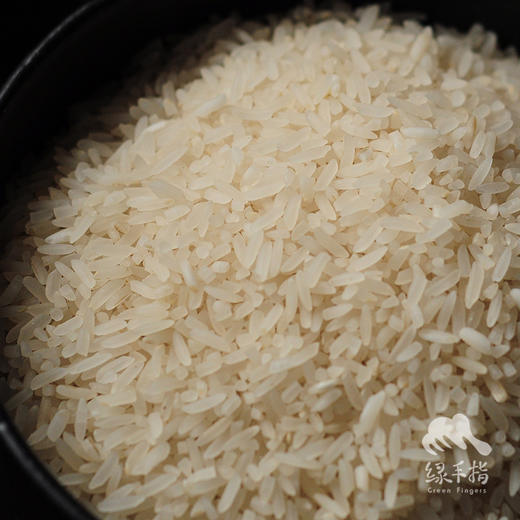 生态籼米 | 合作生产 *  Eco-Rice | Coproduction 商品图0