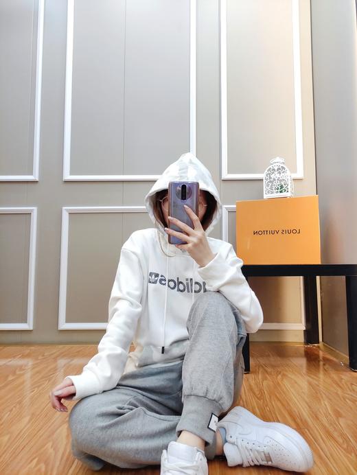 男有帽卫衣9062 商品图4